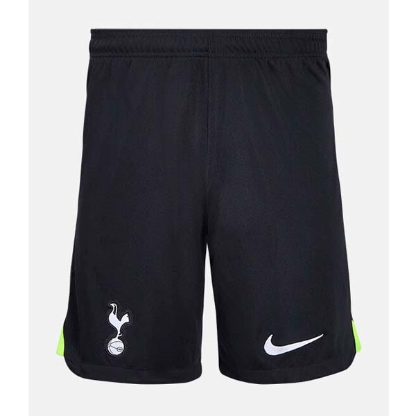 Pantalon Tottenham Exterieur 2022-23